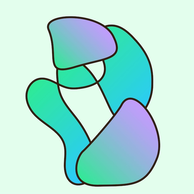 Kulinaria — Przepis na Smak logo